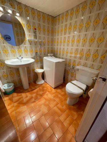 Apartamento Zodiac Ab 5e