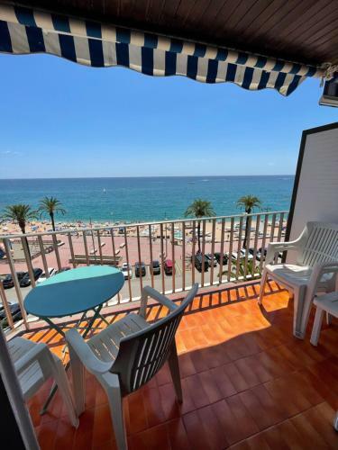 Apartamento Zodiac Ab 5e