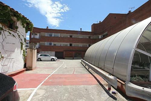Apartamento Blue Paradise
