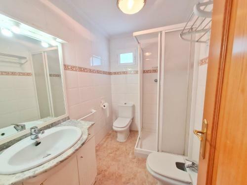 Apartamento Erro Big Terrace By Sanse Holidays