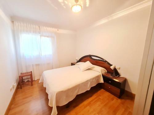 Apartamento Erro Big Terrace By Sanse Holidays