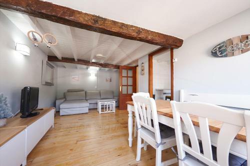 La Casina De La Pe�a