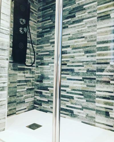 Apartamento Lucushouse III