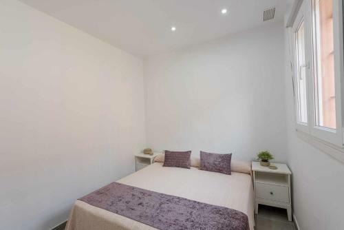 Apartamento Torero II