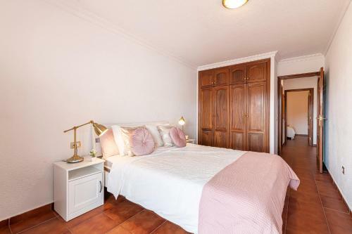 Apartamento Sun Holidays Home, Well Located Cristianos