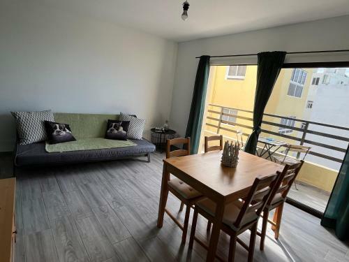 Apartamento Cornelia�s Home 7 Exelente Ubicacion