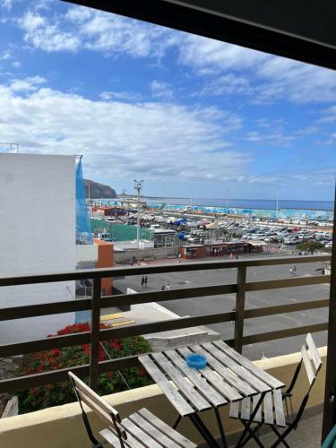 Apartamento Cornelia�s Home 7 Exelente Ubicacion