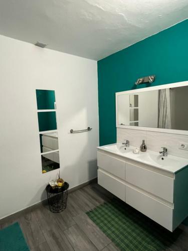 Apartamento Cornelia�s Home 7 Exelente Ubicacion