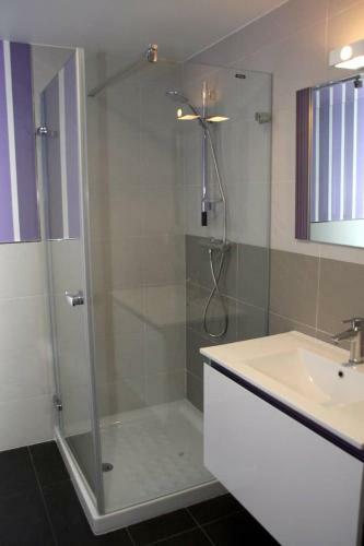 Apartamento Soaxe