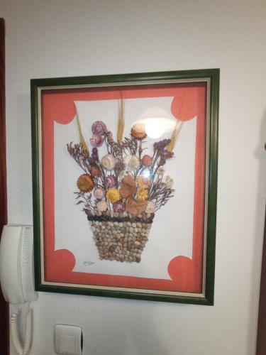 Apartamento Puente Villanueva Dreans