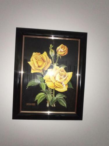 Apartamento Puente Villanueva Dreans