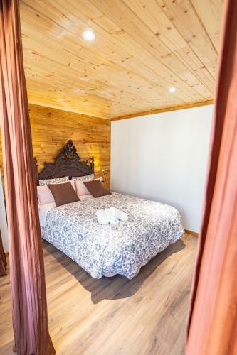 Apartamento La Casona 1930