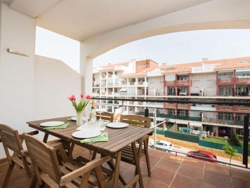 Apartment Manilva Hide Away 2