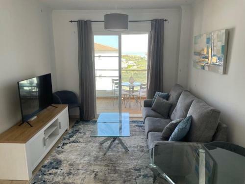 Apartamento New Build Stunning 2 Bed With Sea Views