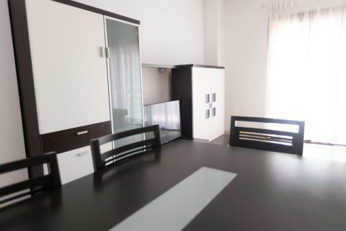 Apartamento Duplex Con Piscina A 300 Metros de La Playa