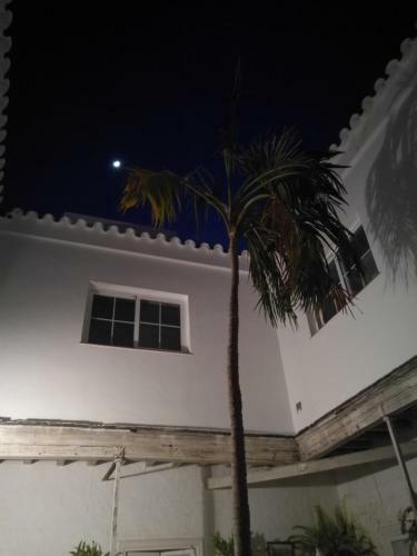 Apartamento Medina Blue - Casitas Con Encanto