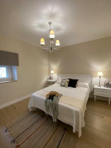 Apartamento Medina Blue - Casitas Con Encanto
