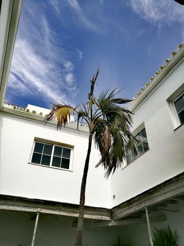 Apartamento Medina Blue - Casitas Con Encanto