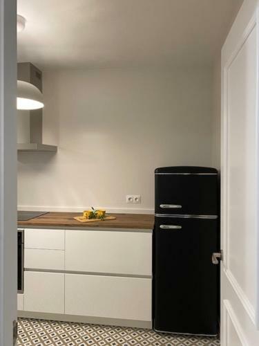 Apartamento Medina Blue - Casitas Con Encanto