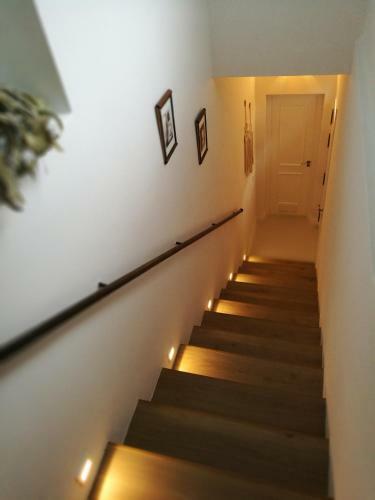 Apartamento Medina Blue - Casitas Con Encanto