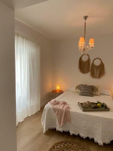 Apartamento Medina Blue - Casitas Con Encanto