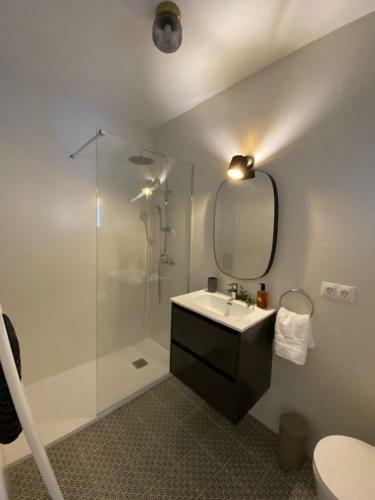 Apartamento Medina Blue - Casitas Con Encanto