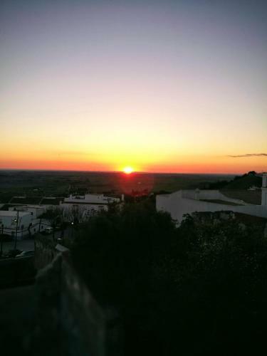 Apartamento Medina Blue - Casitas Con Encanto