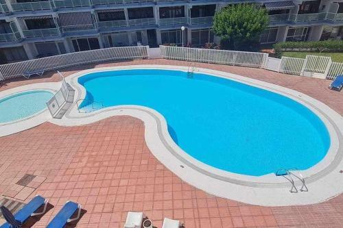 Marlenghi Apartments The Good Life Jumbo Centrum