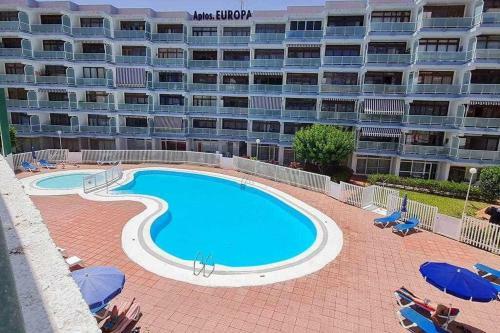 Marlenghi Apartments The Good Life Jumbo Centrum