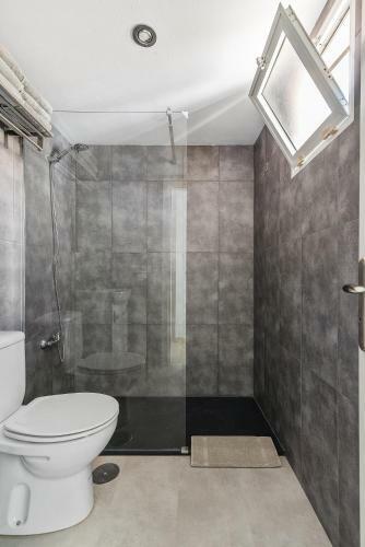 Apartamento Home2book Charming & Relaxing D�plex, Pool & Terrace