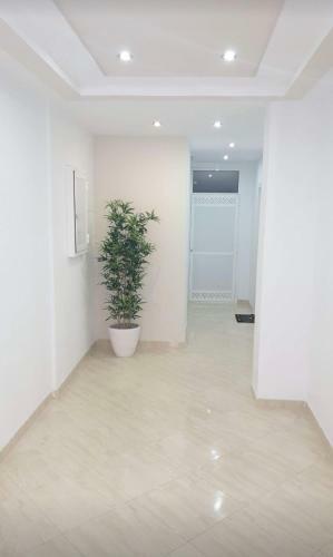 Bonito Apartamento En Barrio Calvo Sotelo