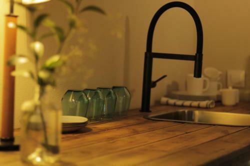 Agroturismo Casa Tapiolas Rector�a