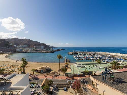 Apartamento Beautiful Ocean Views - 100m From Beach - Balcony & Pool