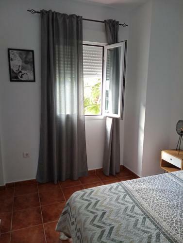 Casa Cristy - Montejaque
