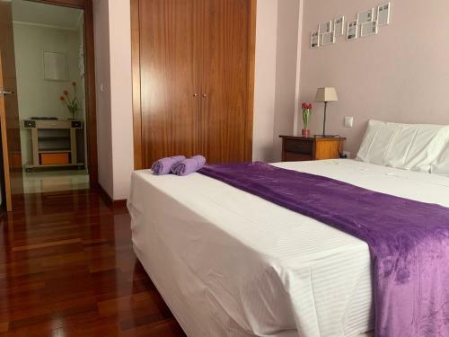Apartamento Classic Oscvict En El Palmar, Murcia.