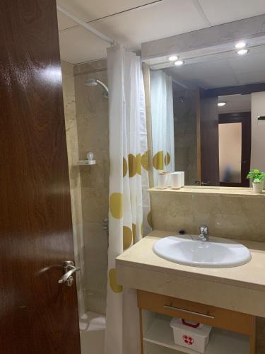 Apartamento Classic Oscvict En El Palmar, Murcia.