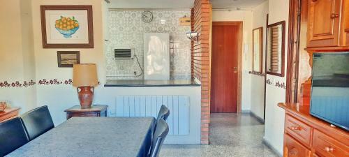 Apartamento Piso Ainara