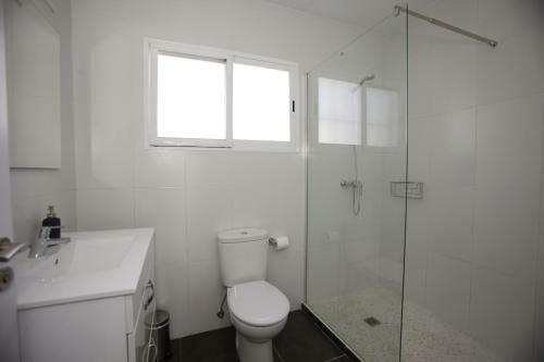 Villa Graham Holiday Rentals - L Andrago