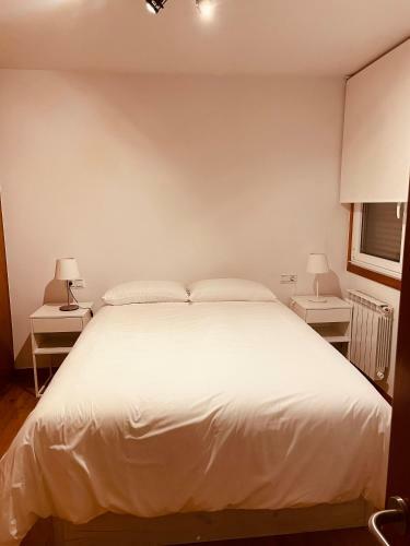 Apartamento Playa Nigr�n