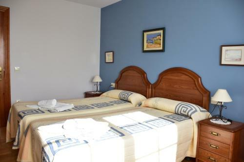 Bed & Breakfast Casa Raichu