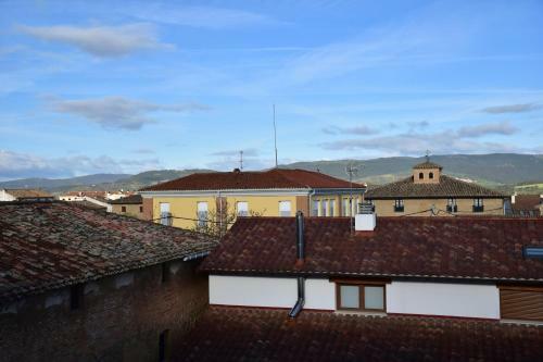 Bed & Breakfast Casa Raichu