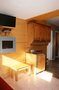 Hotel Le Catinat Fleuri