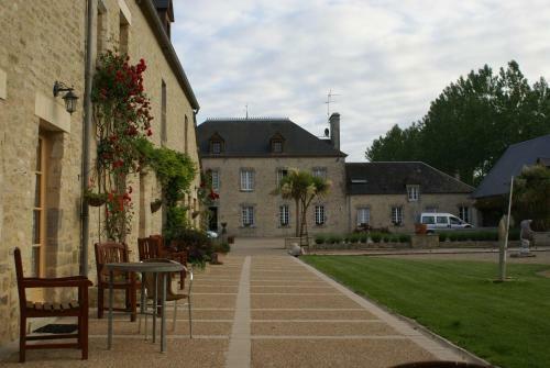 Hotel Le Grand Hard