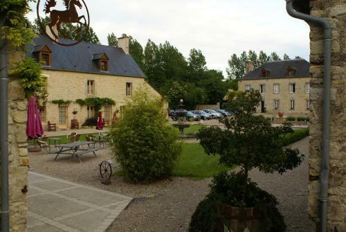 Hotel Le Grand Hard