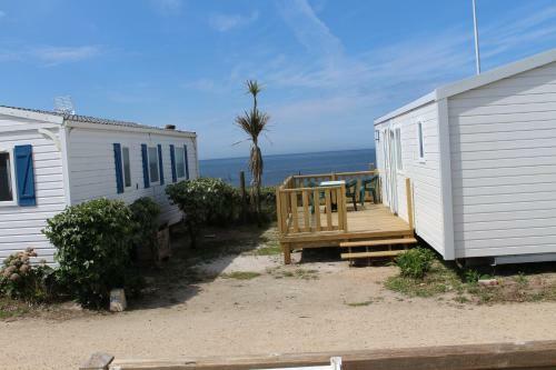 Camping Atlantys