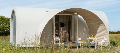 Camping Atlantys