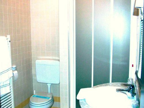 Hotel Albergo Roma