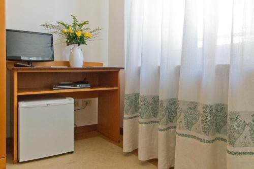 Hotel Albergo Roma