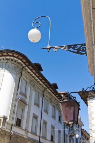 Hotel Albergo Roma