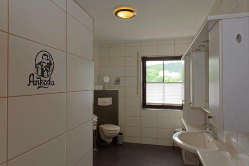 Hostal Brauereigasthof Ankerbr�u